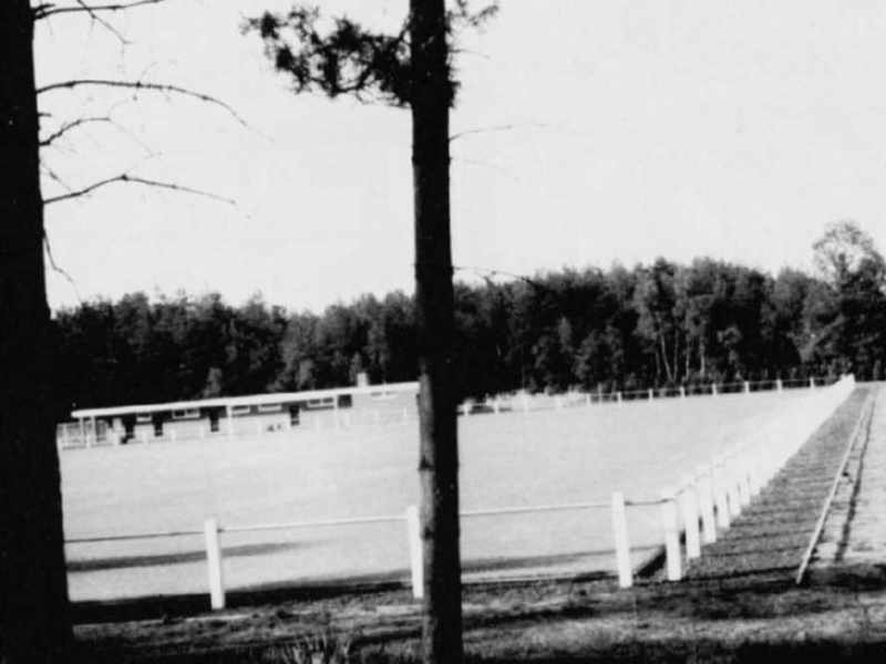 Waldparkstadion1973