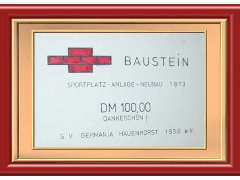 baustein1973