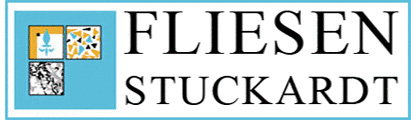 fliesen