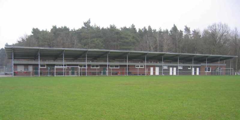 kabinentrakt2005