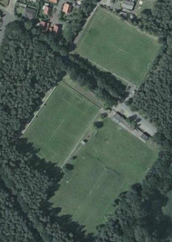 luftaufnamewaldparkstadion
