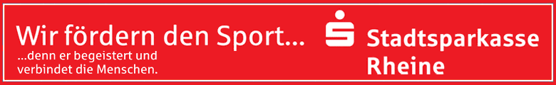 sparkasse
