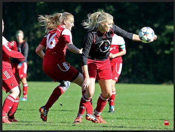 Foto: Thomas Strack