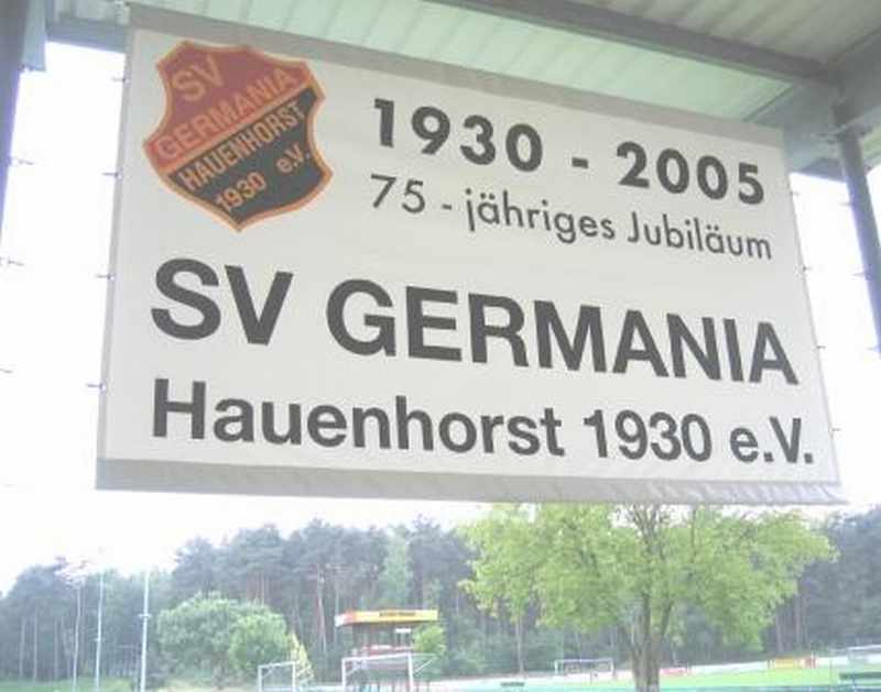 banneramplatzjubilaeum