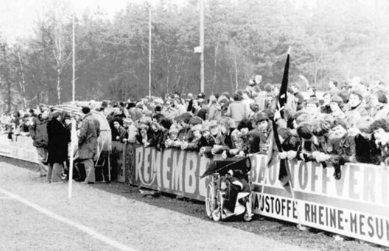 burgsteinfurt1980_1500zuschauer
