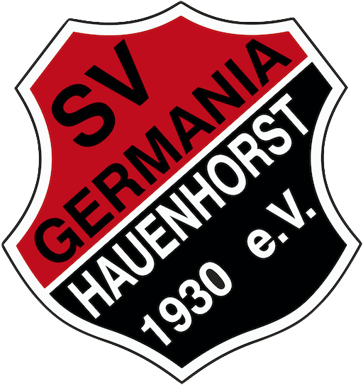 Germania Hauenhorst