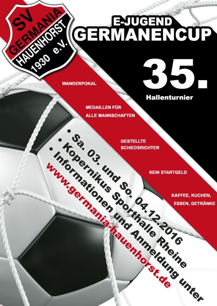 GERMANEN-CUP_35_2016_Flyer_80