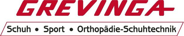 Logo-Grevinga2