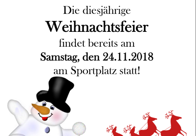 Schwuler Flugbegleiter datiert