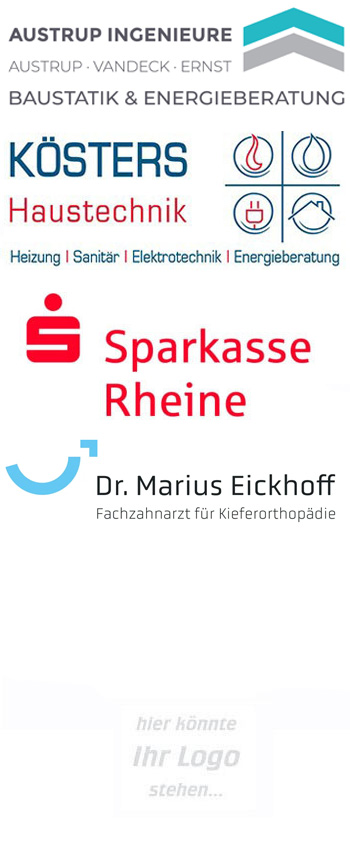 banner-links-unten_k7-1_b_2024